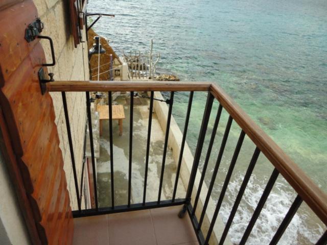 Apartment Kod Senke