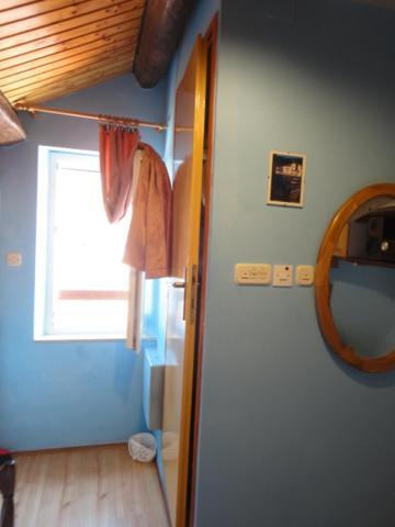 Kod Senke Apartment